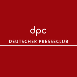 Deutscher PresseClub
