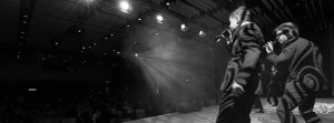 Kontakt BerlinACappella